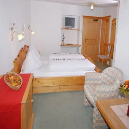 Wechselberger Otel