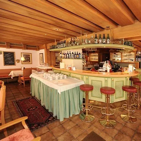 Wechselberger 3*